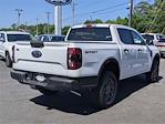 2024 Ford Ranger SuperCrew Cab 4x2, Pickup for sale #H24601 - photo 2