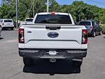 2024 Ford Ranger SuperCrew Cab 4x2, Pickup for sale #H24601 - photo 3