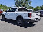 2024 Ford Ranger SuperCrew Cab 4x2, Pickup for sale #H24601 - photo 5