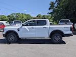 2024 Ford Ranger SuperCrew Cab 4x2, Pickup for sale #H24601 - photo 6