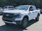 2024 Ford Ranger SuperCrew Cab 4x2, Pickup for sale #H24601 - photo 7