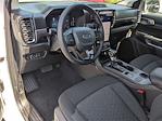 2024 Ford Ranger SuperCrew Cab 4x2, Pickup for sale #H24601 - photo 9