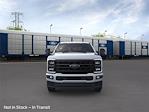 2024 Ford F-250 Crew Cab SRW 4x4, Pickup for sale #H24605 - photo 6