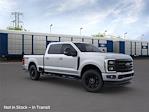 2024 Ford F-250 Crew Cab SRW 4x4, Pickup for sale #H24605 - photo 7