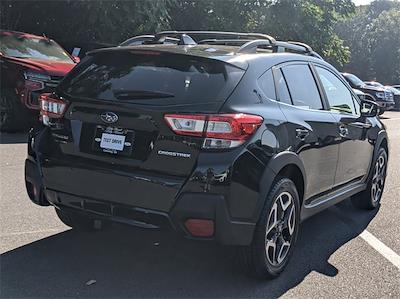 2019 Subaru Crosstrek AWD, SUV for sale #CH24621B - photo 2