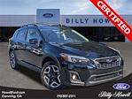 2019 Subaru Crosstrek AWD, SUV for sale #CH24621B - photo 1