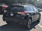 2019 Subaru Crosstrek AWD, SUV for sale #CH24621B - photo 2