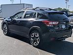 2019 Subaru Crosstrek AWD, SUV for sale #CH24621B - photo 5