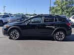 2019 Subaru Crosstrek AWD, SUV for sale #CH24621B - photo 6