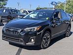 2019 Subaru Crosstrek AWD, SUV for sale #CH24621B - photo 7