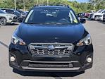 2019 Subaru Crosstrek AWD, SUV for sale #CH24621B - photo 8