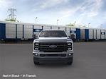 2024 Ford F-250 Crew Cab SRW 4x4, Pickup for sale #H24623 - photo 6