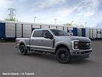2024 Ford F-250 Crew Cab SRW 4x4, Pickup for sale #H24623 - photo 7