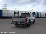 2024 Ford F-250 Crew Cab SRW 4x4, Pickup for sale #H24623 - photo 8