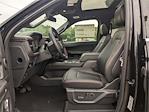 New 2024 Ford Expedition Limited 4x4, SUV for sale #H24624 - photo 20