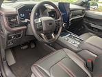 New 2024 Ford Expedition Limited 4x4, SUV for sale #H24624 - photo 9