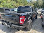 2023 Ford F-150 SuperCrew Cab 4x4, Pickup for sale #H24389B - photo 6