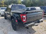 2023 Ford F-150 SuperCrew Cab 4x4, Pickup for sale #H24389B - photo 2