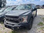 2018 Ford F-150 SuperCrew Cab 4x2, Pickup for sale #CH24627C - photo 1