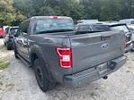 2018 Ford F-150 SuperCrew Cab 4x2, Pickup for sale #CH24627C - photo 3