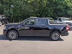 2024 Ford Maverick SuperCrew Cab AWD, Pickup for sale #TH24806 - photo 6