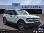 New 2024 Ford Bronco Sport Big Bend AWD, SUV for sale #FH24634 - photo 1