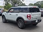 2024 Ford Bronco Sport AWD, SUV for sale #FH24634 - photo 5