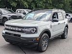 New 2024 Ford Bronco Sport Big Bend AWD, SUV for sale #FH24634 - photo 7