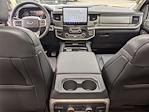 2024 Ford Expedition 4x2, SUV for sale #FH24637 - photo 21