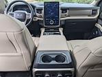 2024 Ford Expedition MAX 4x2, SUV for sale #H24638 - photo 21