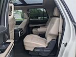 2024 Ford Expedition MAX 4x2, SUV for sale #H24638 - photo 23