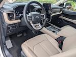 2024 Ford Expedition MAX 4x2, SUV for sale #H24638 - photo 9