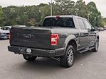 Used 2019 Ford F-150 XLT SuperCrew Cab 4x4, Pickup for sale #CH24648A - photo 4