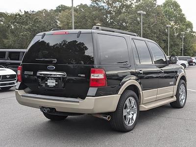 2007 Ford Expedition 4x2, SUV for sale #H24648B - photo 2