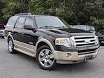 2007 Ford Expedition 4x2, SUV for sale #H24648B - photo 1