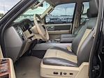 2007 Ford Expedition 4x2, SUV for sale #H24648B - photo 18