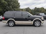 2007 Ford Expedition 4x2, SUV for sale #H24648B - photo 3