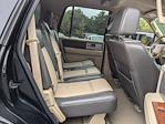 2007 Ford Expedition 4x2, SUV for sale #H24648B - photo 24