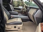 2007 Ford Expedition 4x2, SUV for sale #H24648B - photo 25