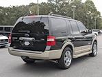 2007 Ford Expedition 4x2, SUV for sale #H24648B - photo 2