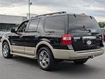 2007 Ford Expedition 4x2, SUV for sale #H24648B - photo 5