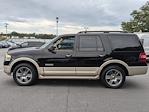 2007 Ford Expedition 4x2, SUV for sale #H24648B - photo 6