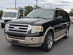 2007 Ford Expedition 4x2, SUV for sale #H24648B - photo 7