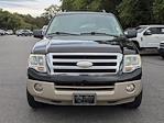 2007 Ford Expedition 4x2, SUV for sale #H24648B - photo 8