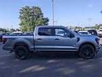 2024 Ford F-150 SuperCrew Cab 4x4, Pickup for sale #H24650 - photo 3