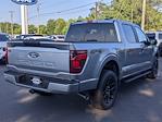 2024 Ford F-150 SuperCrew Cab 4x4, Pickup for sale #H24650 - photo 2