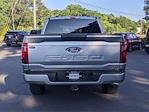 2024 Ford F-150 SuperCrew Cab 4x4, Pickup for sale #H24650 - photo 4