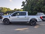 2024 Ford F-150 SuperCrew Cab 4x4, Pickup for sale #H24650 - photo 6