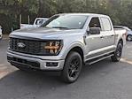 2024 Ford F-150 SuperCrew Cab 4x4, Pickup for sale #H24650 - photo 7