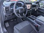 2024 Ford F-150 SuperCrew Cab 4x4, Pickup for sale #H24650 - photo 9